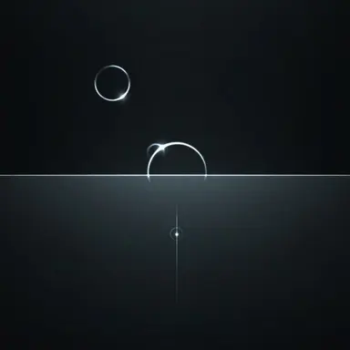 Profile image of マフィアの仲間