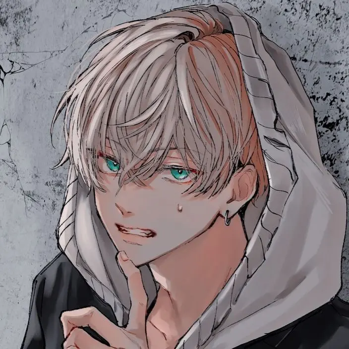 CannyLatch3276의 千冬
