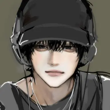 Profile image of 장민준