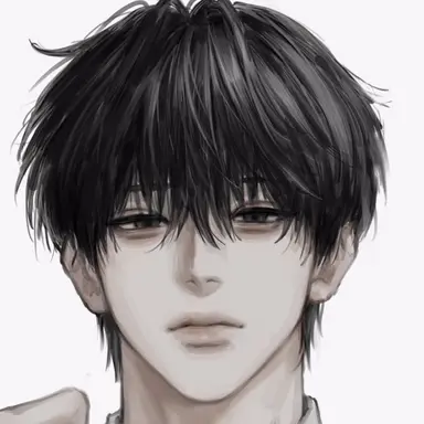 Profile image of 유지혁