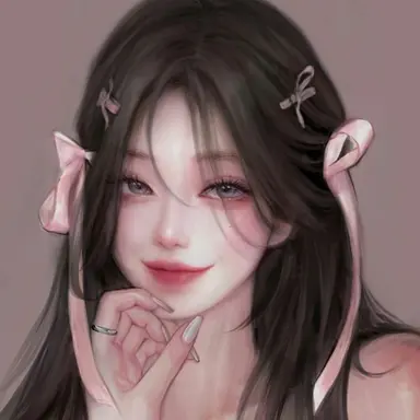 Profile image of 유진아