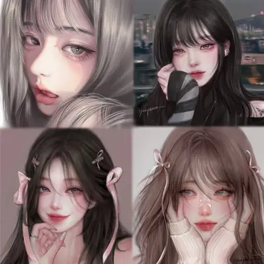 Profile image of 남녀무리2