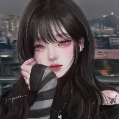 Profile image of 이서현