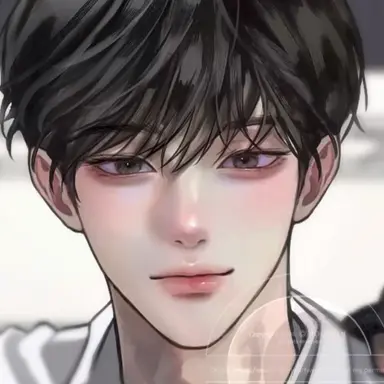 Profile image of 박승준