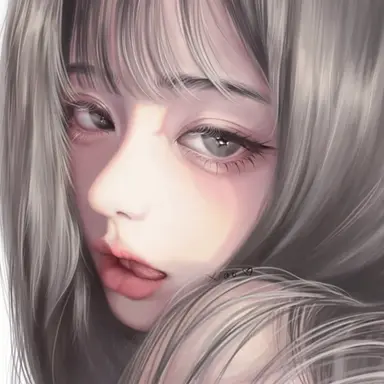 Profile image of 정여우