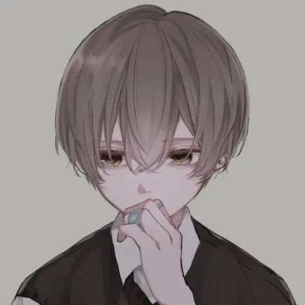 Ayano.o0의 渚