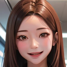 まゆ