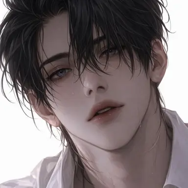 Profile image of 윤세오