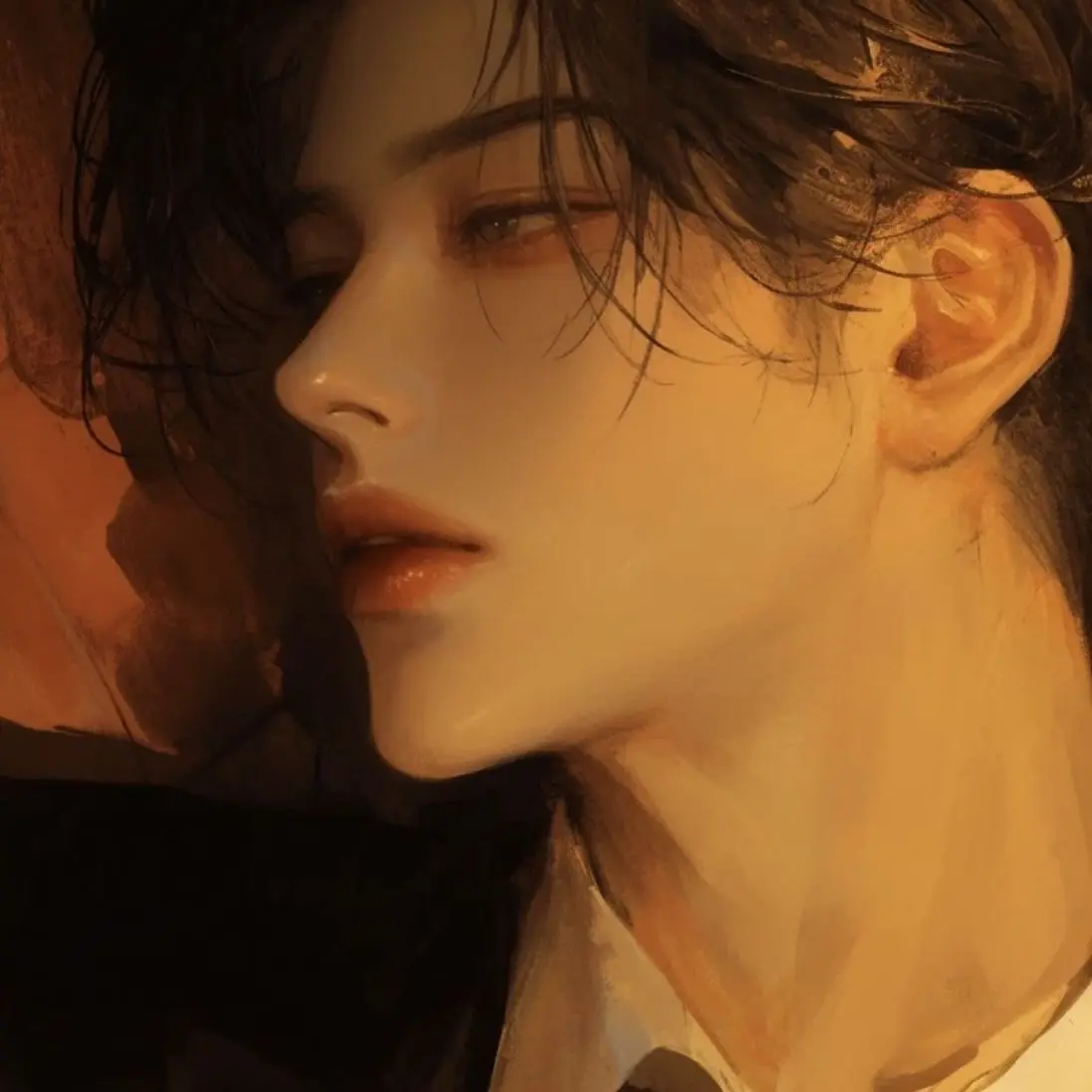 znxue__의 윤세오