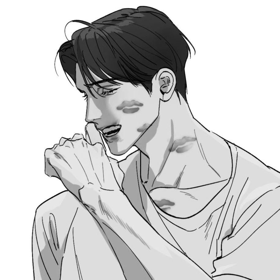 윤세오 대표 이미지