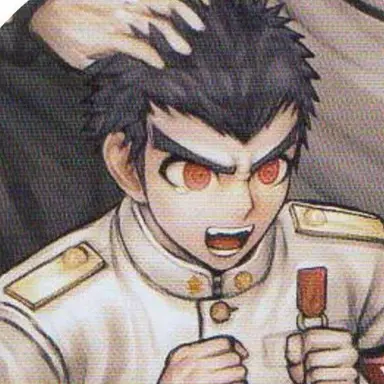 Profile image of Kiyotaka Ishimaru