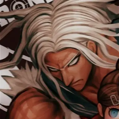 Profile image of Sakura Ogami