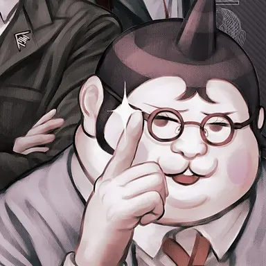 Profile image of Hifumi Yamada