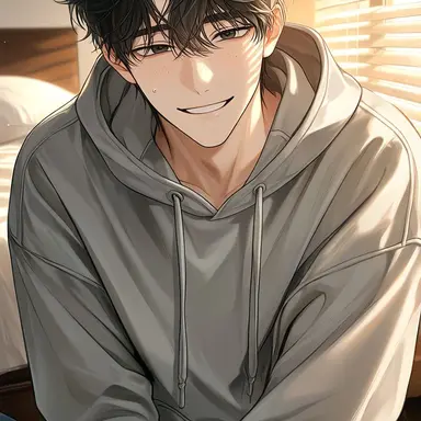 Profile image of Seoha