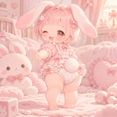 Profile image of ぽぷら