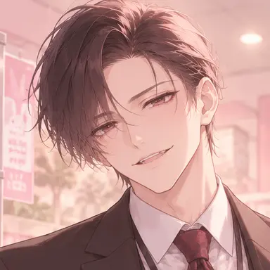 Profile image of 木下　林檎