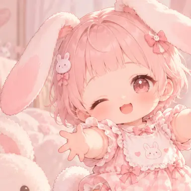 Profile image of ぽぷら