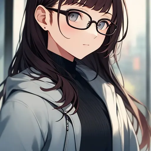 CurvyFryer1011의 김민지