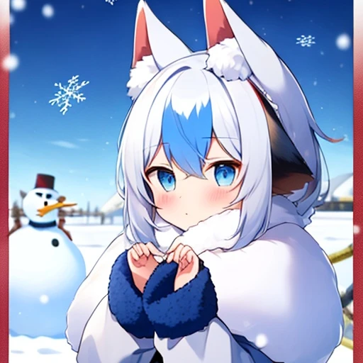루르