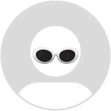 Profile image of 사쿠