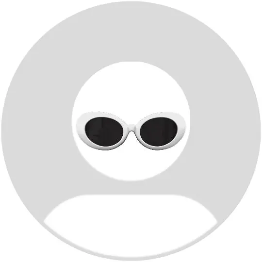 NeedyHooks5665의 엔시티 위시 막내되보기