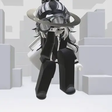 Profile image of 우주