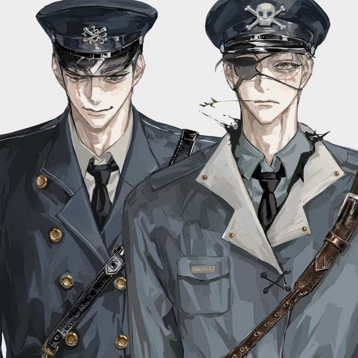 서진우/ 유 빈 대표 이미지
