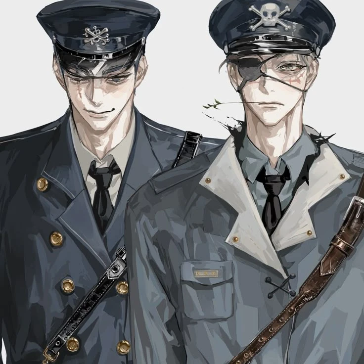 서진우/ 유 빈