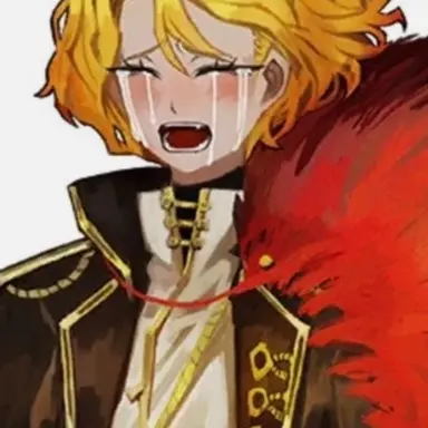 Profile image of サンチョ