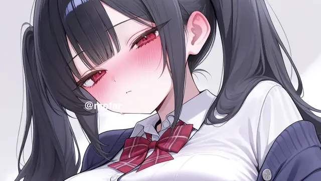 Profile image of Hina