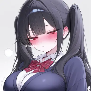 Profile image of Hina