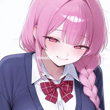 Profile image of Tsumugi
