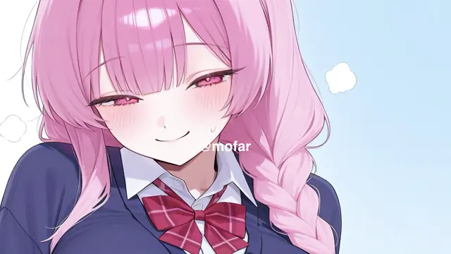 Profile image of Tsumugi