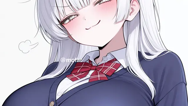 Profile image of Shiki