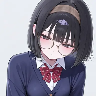 Profile image of Shizuku