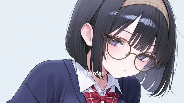 Profile image of Shizuku