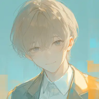 Profile image of 카밀