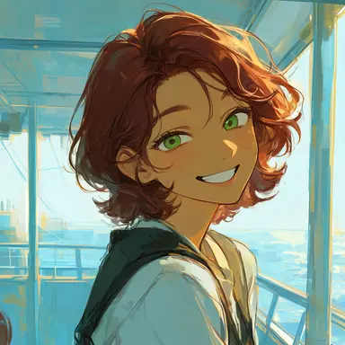 Profile image of 로나