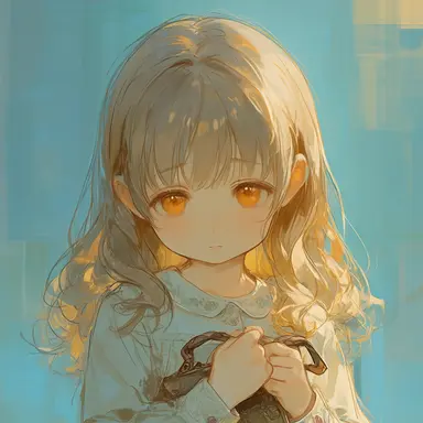 Profile image of 라라