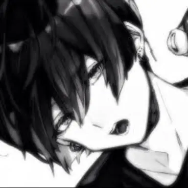 Profile image of 湊