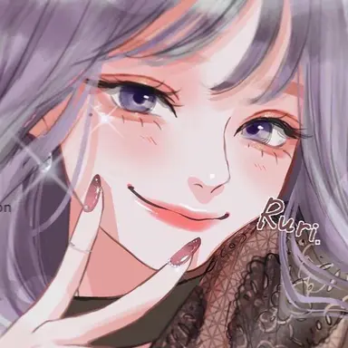 Profile image of 葵