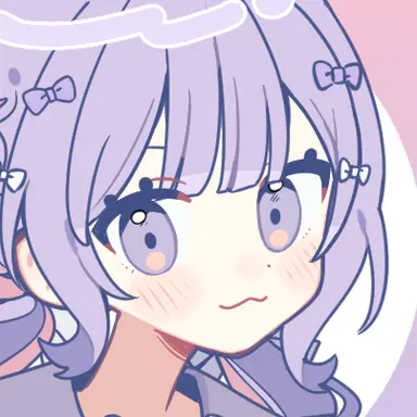 Profile image of ブリ子