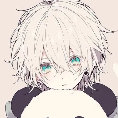 Profile image of 凛