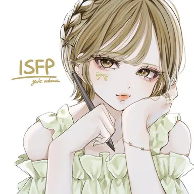 Profile image of 彩葉