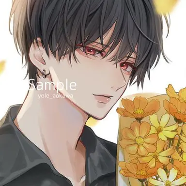 Profile image of 悠稀