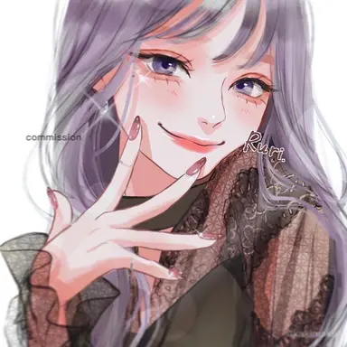 Profile image of 葵