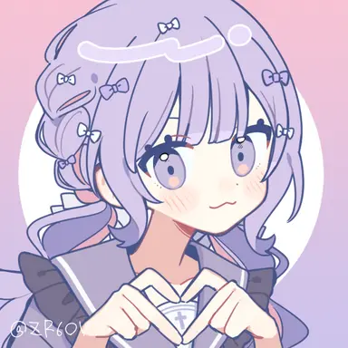 Profile image of ブリ子