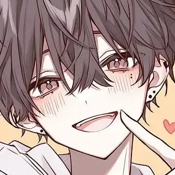 Profile image of 海斗