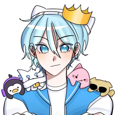 Profile image of 곰숭