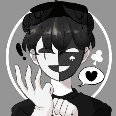 Profile image of 채스터